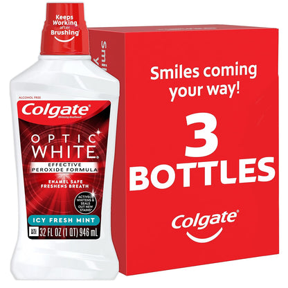 Colgate_Optic_White_Whitening_Mouthwash,_Fresh_Mint_-_946mL,_32_Fluid_Ounce_(3_Pack)