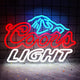 Crs Light