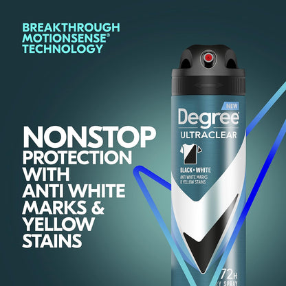 Degree_Men_Antiperspirant_Spray_Black_+_White_3_Count_Protects_from_Deodorant_Stains_Instantly_Dry_Spray_Deodorant_3.8_oz