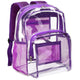 Purple - Large