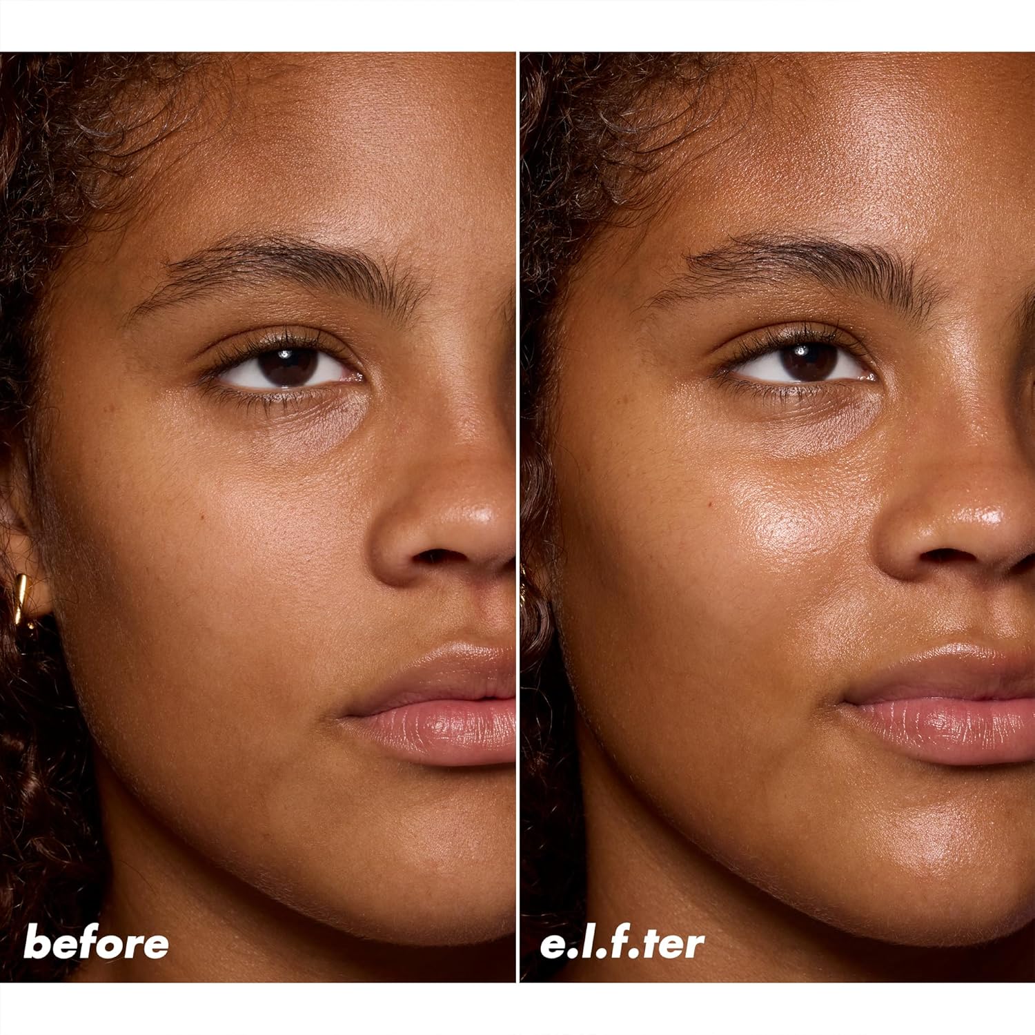 e.l.f._SKIN_Holy_Hydration!_Thirst_Burst_Drops_Mini,_Serum_For_An_Instant_Radiant_Complexion,_Made_With_Hyaluronic_Acid,_Vegan_&_Cruelty-Free