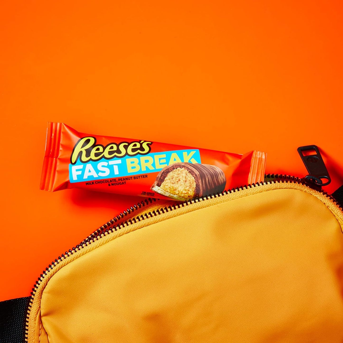 REESE'S_FAST_BREAK_Peanut_Butter_Nougat_Candy_Bars,_1.8_oz_(Pack_of_18)