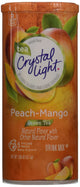 Peach Mango - 1.85 Ounce (Pack of 6)