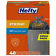 48 Count (Pack of 1)