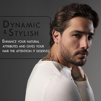 L3_-_Level_3_Hair_Sculpting_Clay_-_Premium_Grade_Hair_Clay_for_the_Perfect_Look_-_Long_Lasting_Hair_Styling_Product_for_Men