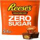 5.1 Ounce (Pack of 1)
