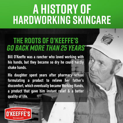O'Keeffe's_Giftbox_Including_Lip_Repair_with_Cherry_and_Vitamin_E_Oil_Stick,_Working_Hands_Jar_and_Healthy_Feet_Jar,_Gift_Idea_for_Moms,_Fathers,_Caretakers,_and_More