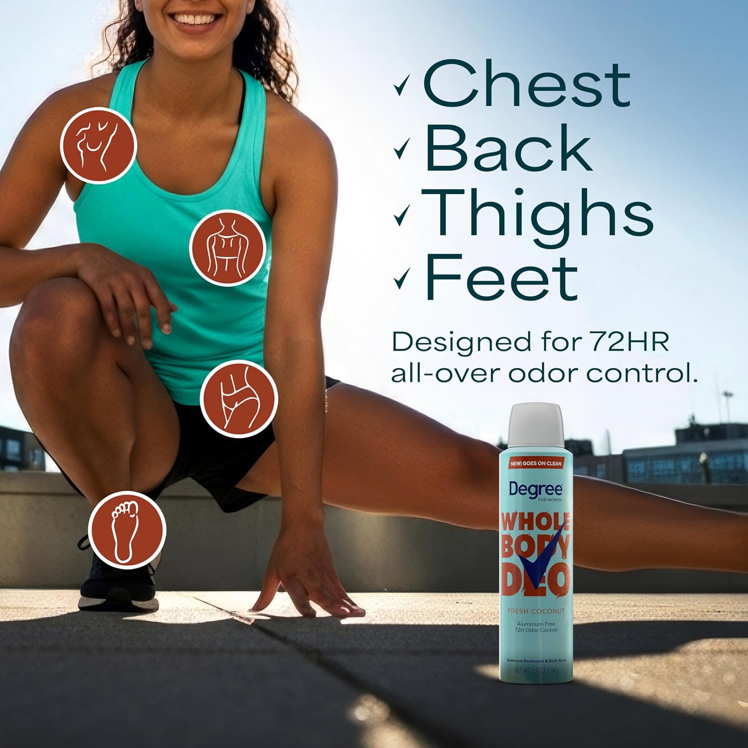 Degree_Women_Deodorant_Spray_Fresh_Coconut_Scent_Aluminum_Free_72H_Odor_Protection_2.9_FO