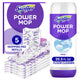 4 Fl Oz (Pack of 1)