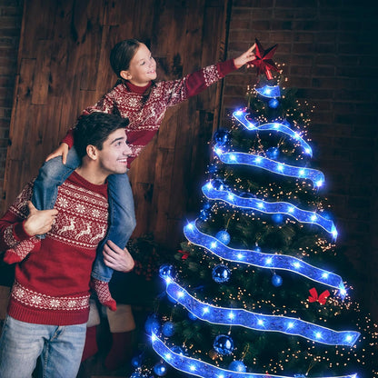 Christmas_Decorations_-_2.5Inch_x_66Ft_200_Led_Christmas_Tree_Ribbon_Lights_with_8_Lighting_Modes,_Battery_Operated_&_USB_Powered_Fairy_String_Lights_with_Timer_for_Xmas_Tree_Decor
