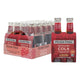 Distillers Cola - 200 fl oz