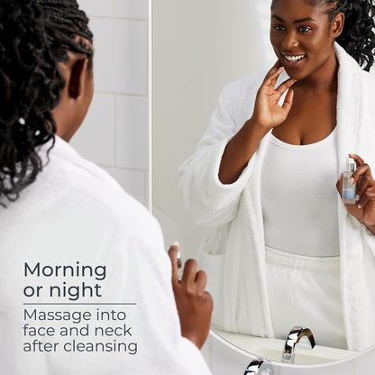 Eucerin_Immersive_Hydration_Smoothing_Face_Serum,_Ultra-Lightweight_Hyaluronic_Acid_Serum_Reduces_the_Look_of_Fine_Lines_and_Wrinkles,_1_Fl_Oz_Bottle