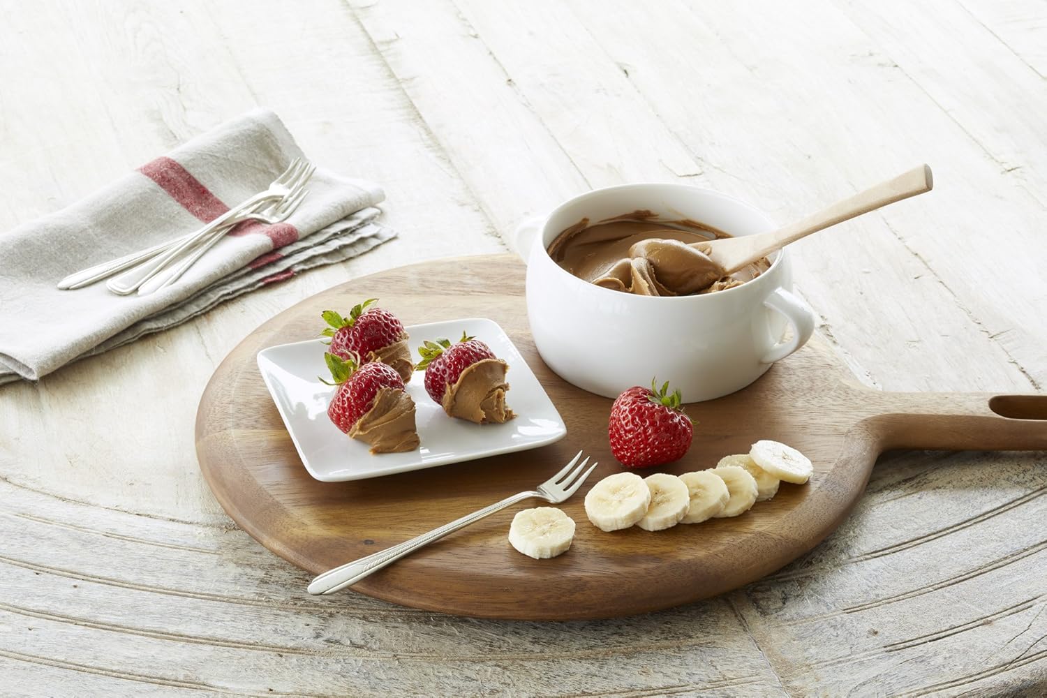Lotus_Biscoff_|_Cookie_Butter_Spread_|_Creamy_|_14.1_Ounce_(Pack_of_1)_|_non-GMO_+_Vegan
