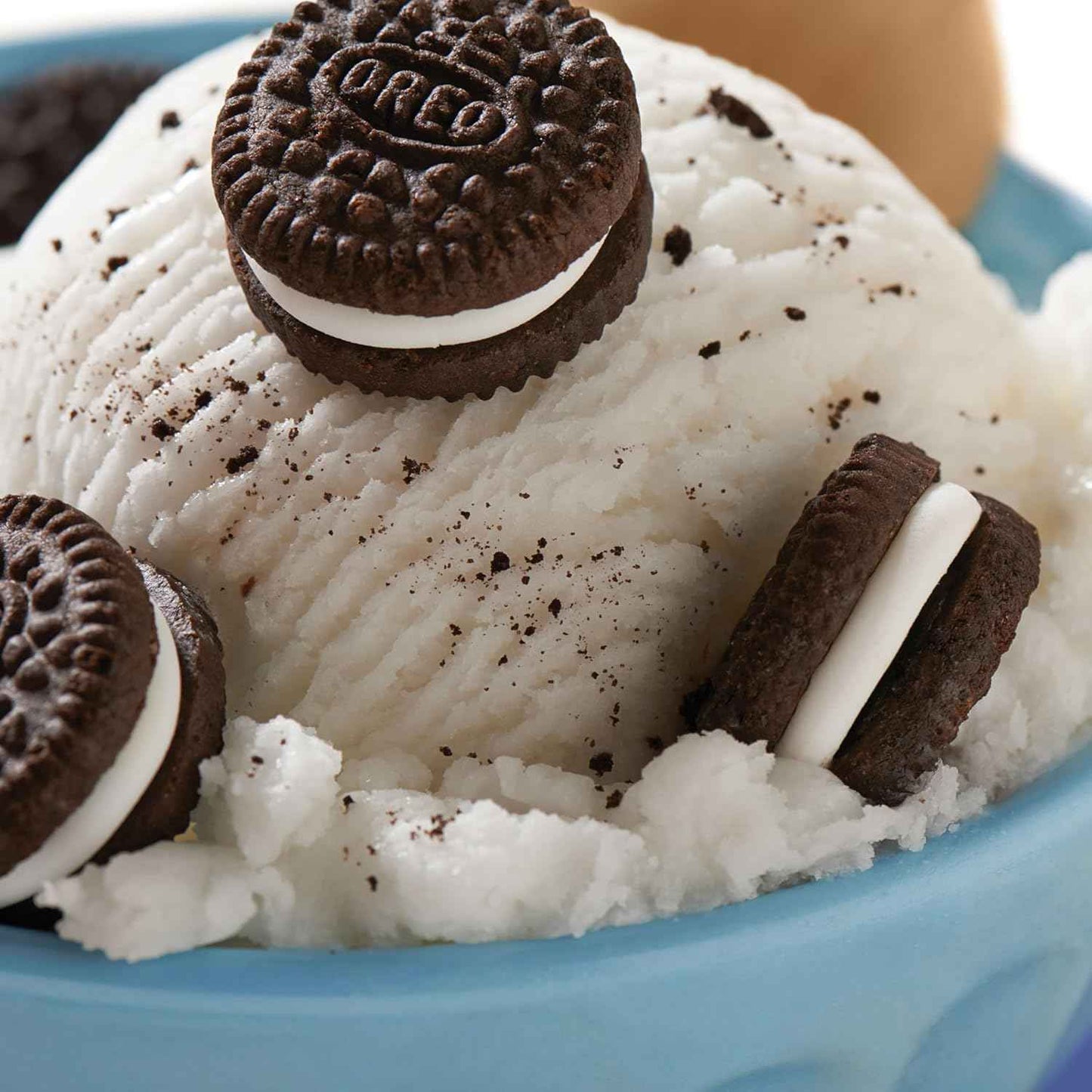 OREO Lovers Variety Pack, OREO Minis and Double Stuf Chocolate Sandwich Cookies, OREO Cakesters Soft Snack Cakes, 20 Snack Packs