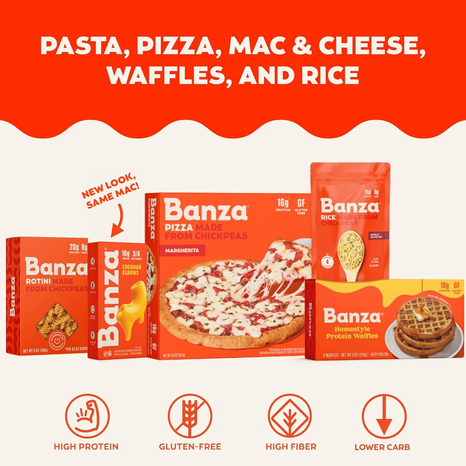 Banza_Shells_&_White_Cheddar_Mac_and_Cheese_-_High_Protein,_Gluten_Free,_and_Lower_Carb_Protein_Mac_and_Cheese_-_5.5oz