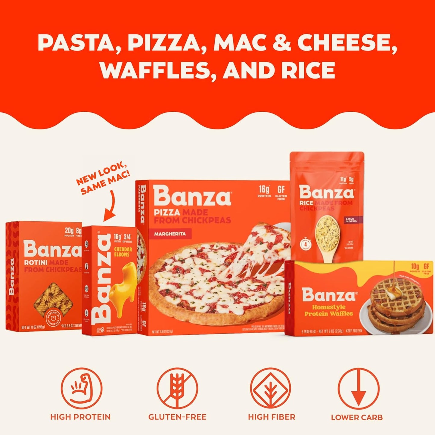 Banza_Elbows_&_Classic_Cheddar_Mac_and_Cheese_-_High_Protein,_Gluten_Free,_and_Lower_Carb_Protein_Mac_and_Cheese_-_5.5oz