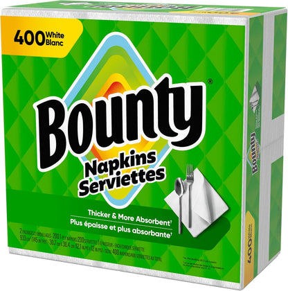 Bounty_Paper_Napkins,_White,_400_Count