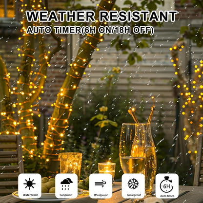 Fairy_Lights_Battery_Operated,_8_Modes_&_Auto_Timer,_Warm_White_16FT_50Led_Mini_Twinkle_Silver_Wire_Mason_Jar_Lights,_Waterproof_Starry_Firefly_for_Parties_(1/2/4_Pack)