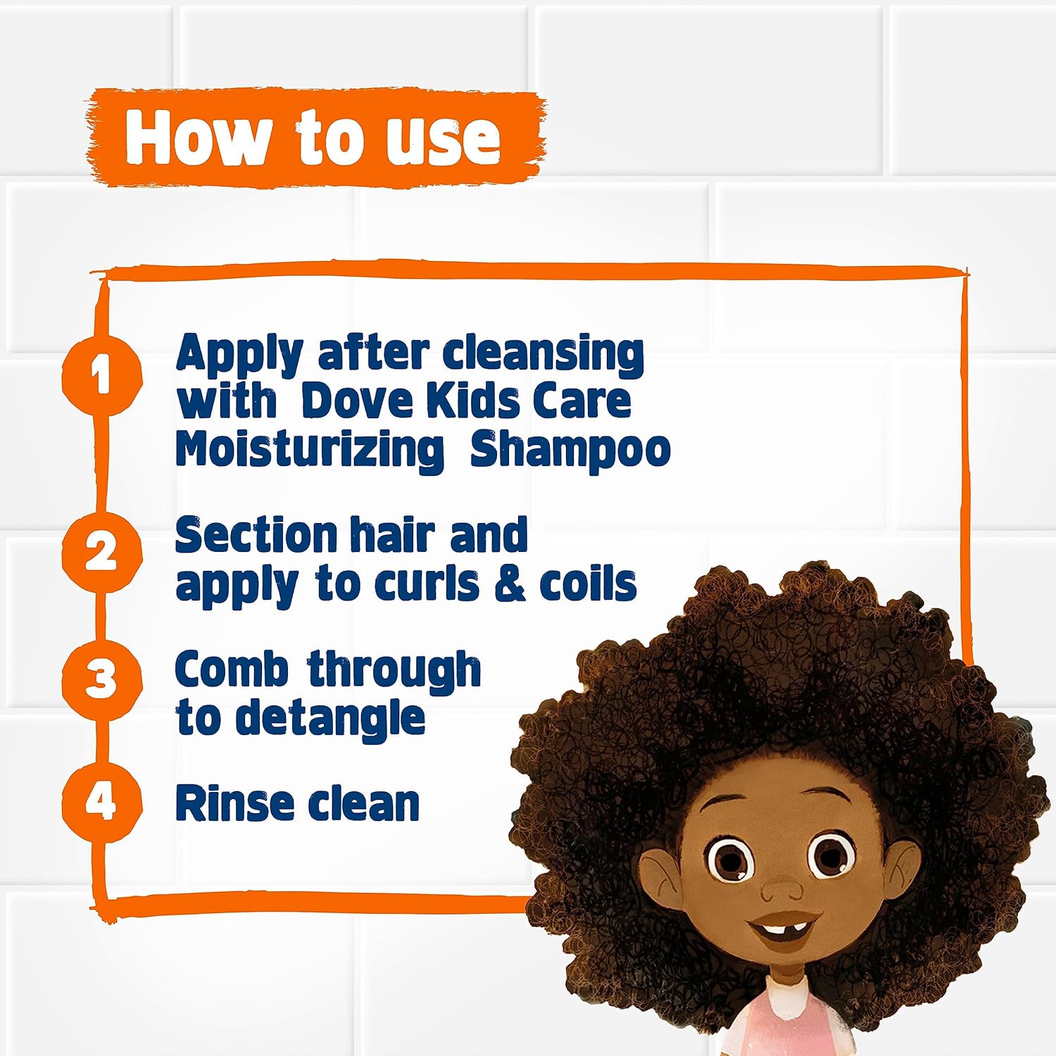 Dove_Shampoo_and_Conditioner_Set_-_Love_Collection,_Curly_,_Kids,_Wavy_Hair_Products_17.5_Oz_(2_Piece_Set)