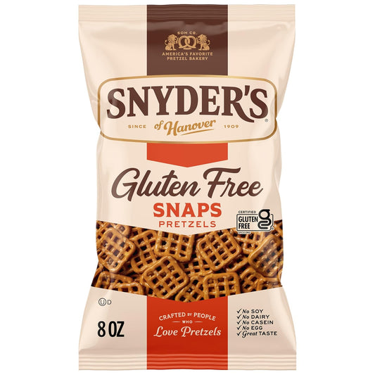Snyder's_of_Hanover_Gluten_Free_Snaps_Pretzels,_8_Oz_Bag
