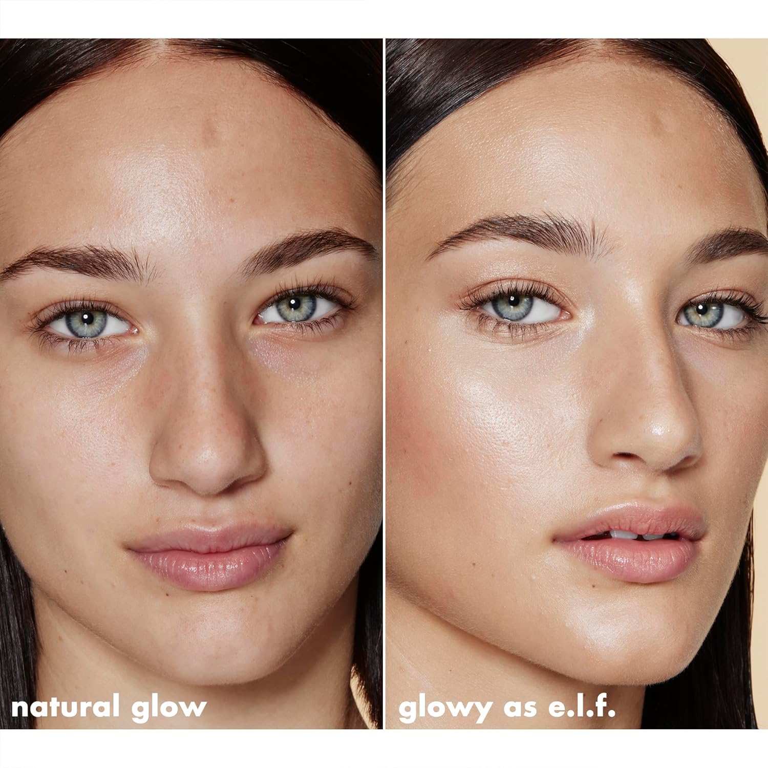 e.l.f._Halo_Glow_Liquid_Filter,_Complexion_Booster_For_A_Glowing,_Soft-Focus_Look,_Infused_With_Hyaluronic_Acid,_Vegan_&_Cruelty-Free,_2_Fair/Light