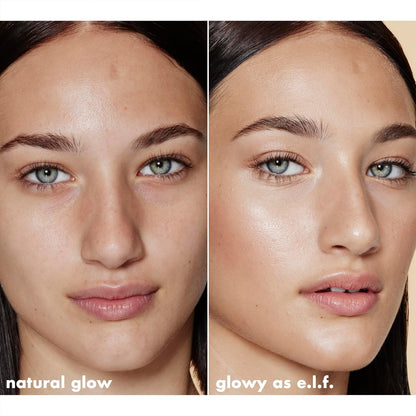 e.l.f._Halo_Glow_Liquid_Filter,_Complexion_Booster_For_A_Glowing,_Soft-Focus_Look,_Infused_With_Hyaluronic_Acid,_Vegan_&_Cruelty-Free,_2_Fair/Light