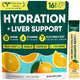 1 Pound (Pack of 1) - V3-Orange