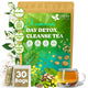 Cleanse Detox - 75 Tea Bags