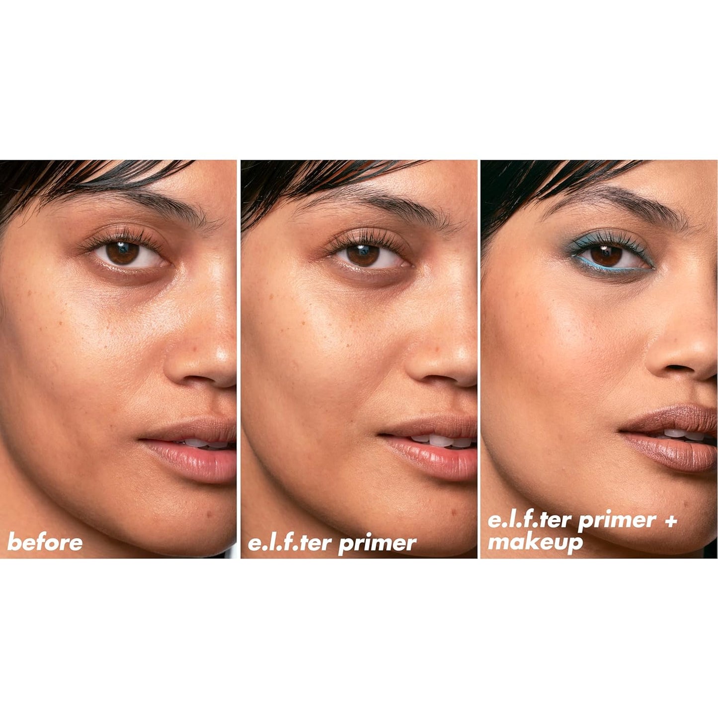 e.l.f._Power_Grip_Matte_Primer,_Gel-Based_&_Hydrating_Face_Primer_For_Smoothing_Skin_&_Gripping_Makeup,_Moisturizes_&_Primes,_Vegan_&_Cruelty-Free