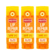 3 - Pack