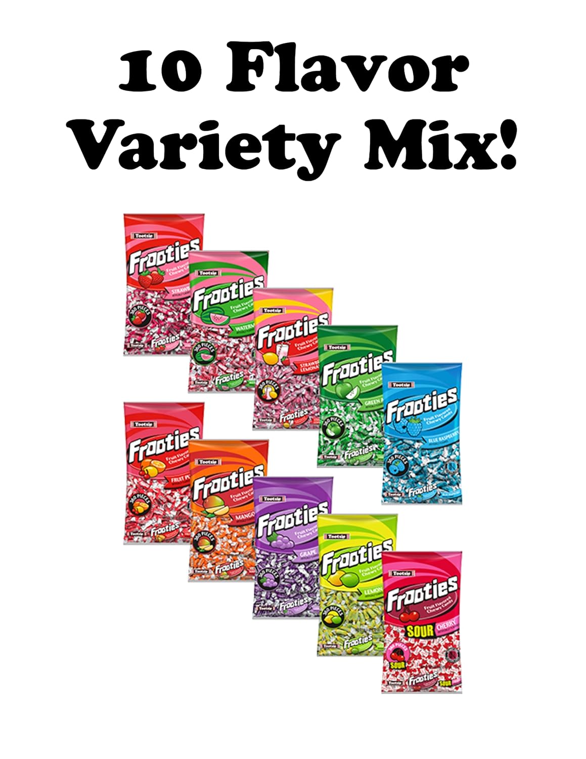 Fruities_10_Flavors_-_2_LB_Bulk_Candy_-_Assorted_Flavor_-_Fruit_Chews_-_Gluten_Free_-_Ultimate_Variety_-_Taffies_-_Individually_Wrapped_Candy_-_Queen_Jax
