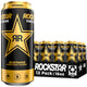 Original - 16 Fl Oz (Pack of 12)