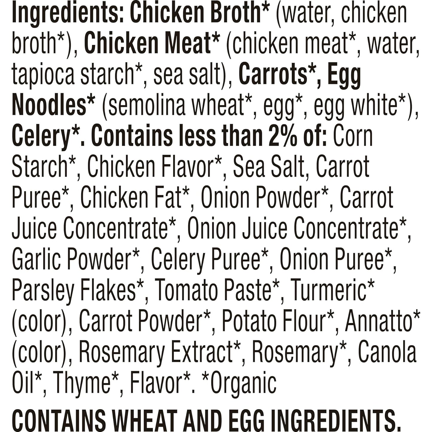 Annie’s_Organic_Chicken_Noodle_Canned_Soup,_Ready_To_Serve,_14_oz