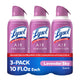 Lavender - 10 Ounce (Pack of 3)