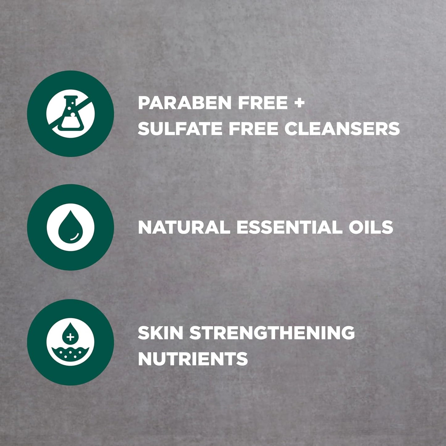 DOVE_MEN_+_CARE_Body_and_Face_Scrub_Eucalyptus_Deeply_Exfoliates_for_Hydrated_&_Nourished_Skin_100%_Gentle_Cleanser,_No_Sulfate_Cleansers_or_Parabens_9_oz
