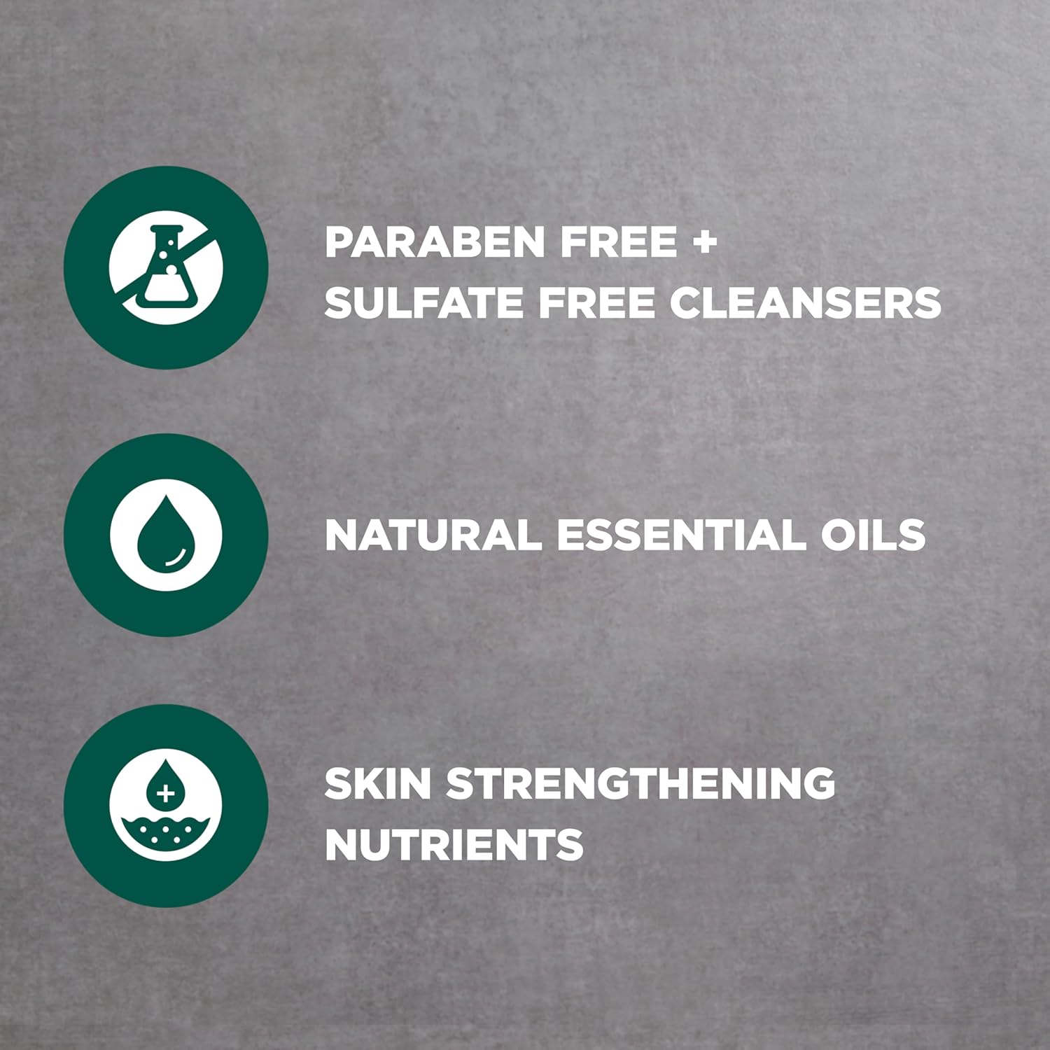 DOVE_MEN_+_CARE_Body_and_Face_Scrub_Eucalyptus_Deeply_Exfoliates_for_Hydrated_&_Nourished_Skin_100%_Gentle_Cleanser,_No_Sulfate_Cleansers_or_Parabens_9_oz