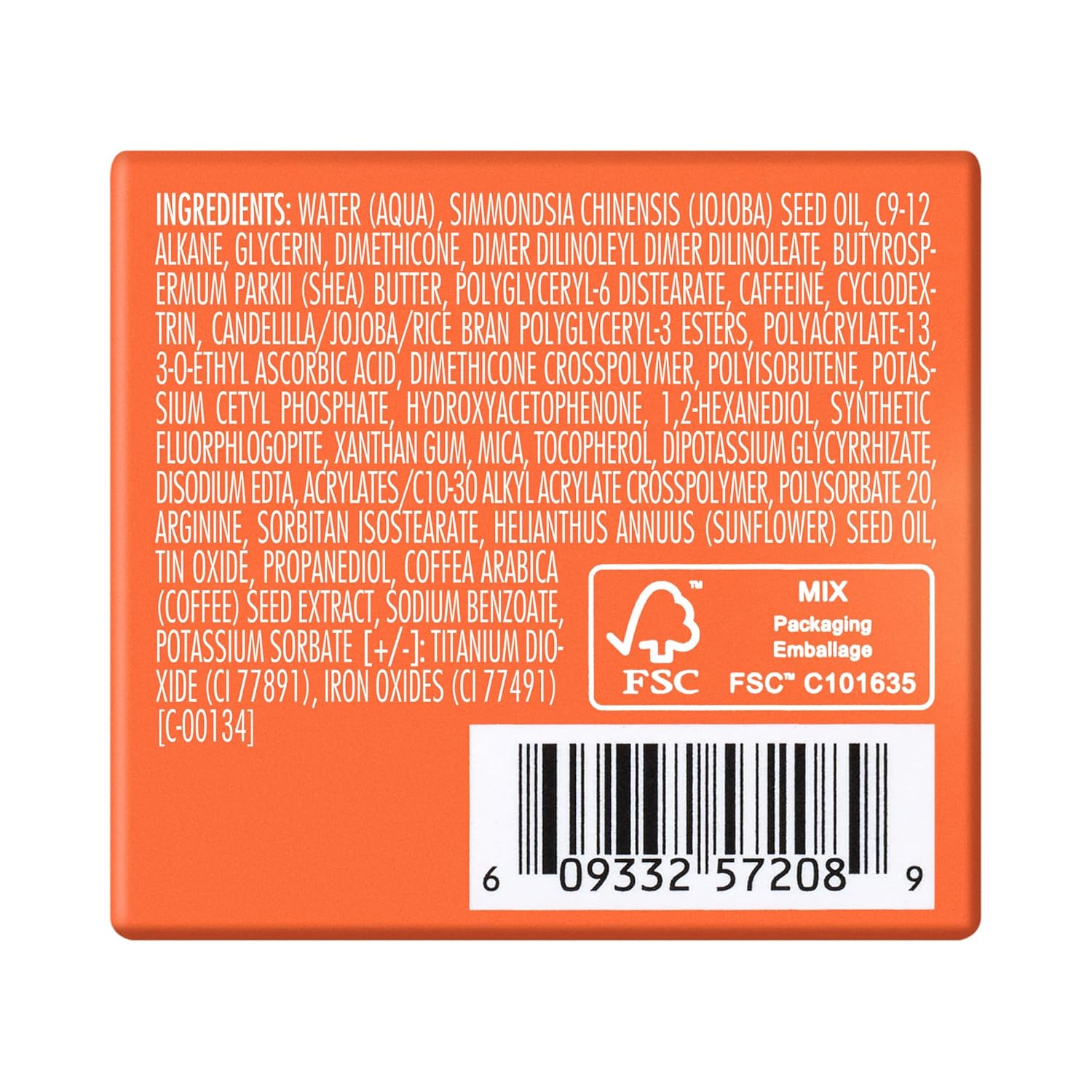 e.l.f._SKIN_Bright_+_Brew-tiful_Eye_Cream_Mini,_Helps_Brighten_Appearance_Of_Undereye_Dark_Circles_&_Repair_Puffiness,_Vegan_&_Cruelty-Free