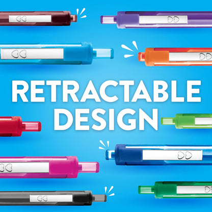 Paper_Mate_InkJoy_300RT_Retractable_Ballpoint_Pens,_Medium_Point_(1.0mm),_Black,_24_Count