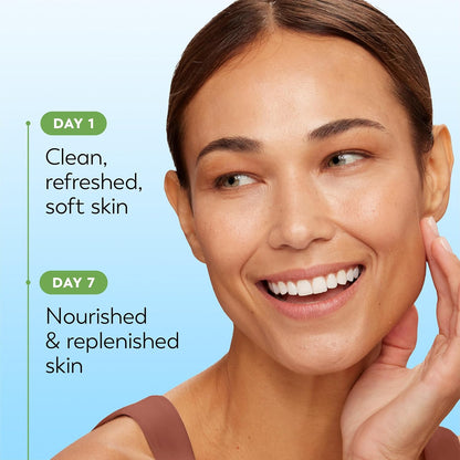 Olay_Eye_Makeup_Remover_Wipes,_Daily_Facials_Gentle_Face_Cleanser_for_Sensitive_Skin,_Alcohol_and_Fragrance_Free,_Soft_Face_Wash_Towels,_Travel_Essentials_for_Women,_Dry_Cloths,_99_ct_(3_X_33ct)