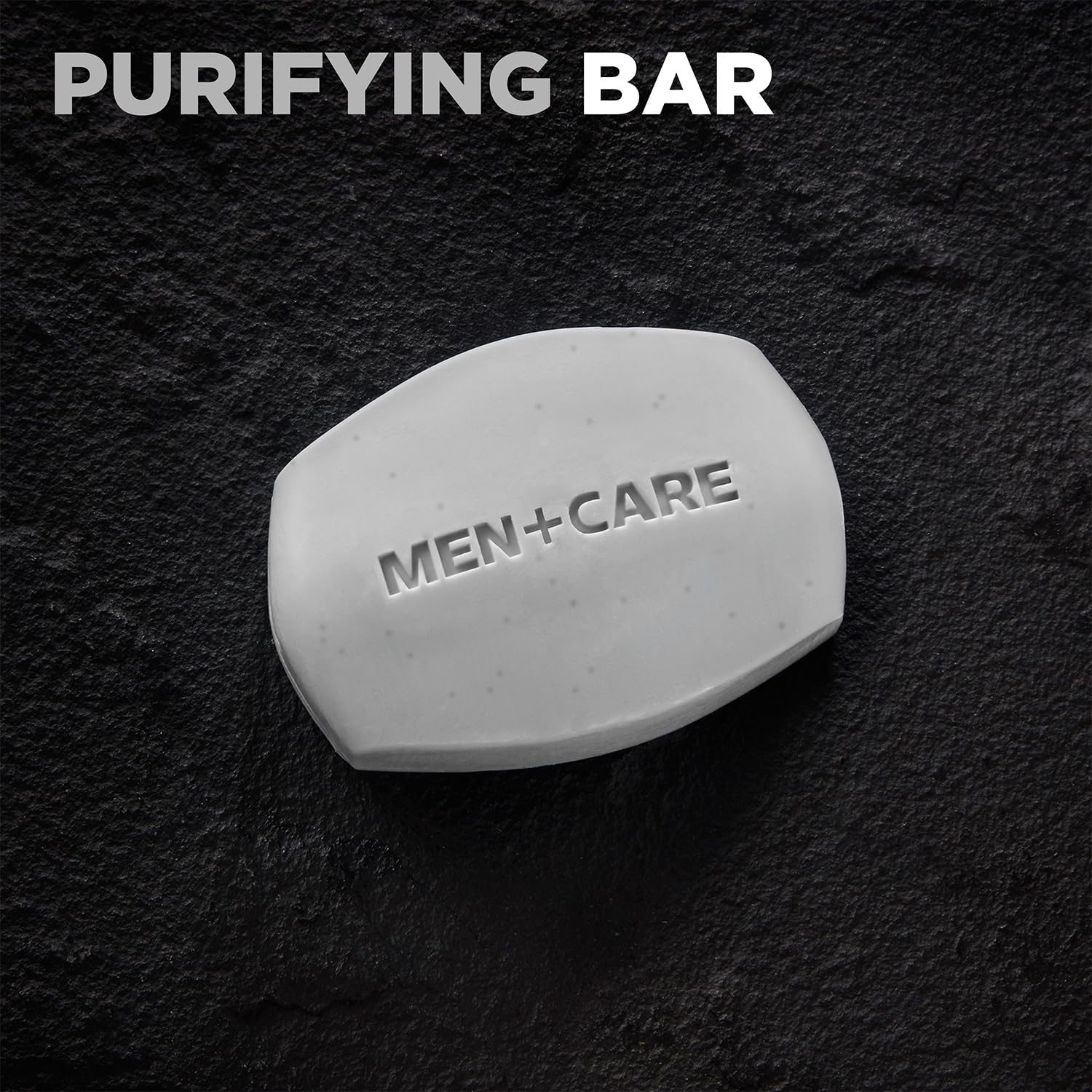 Dove_Men+Care_Body_+_Face_Bar_2-Pack_(12_Bars)_–_Exfoliating_3-in-1_Charcoal_Soap_with_Clay_for_Skin_Care,_Hands_&_Shaving,_3.75_Oz_Ea