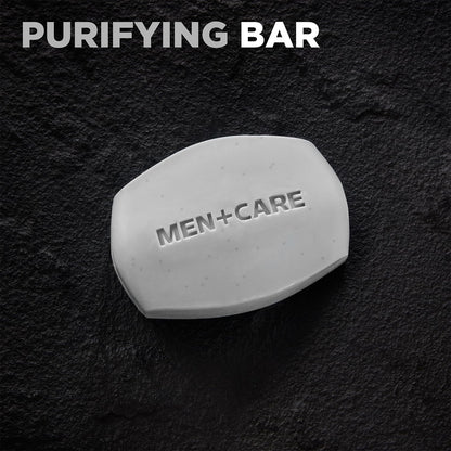 Dove_Men+Care_Body_+_Face_Bar_2-Pack_(12_Bars)_–_Exfoliating_3-in-1_Charcoal_Soap_with_Clay_for_Skin_Care,_Hands_&_Shaving,_3.75_Oz_Ea