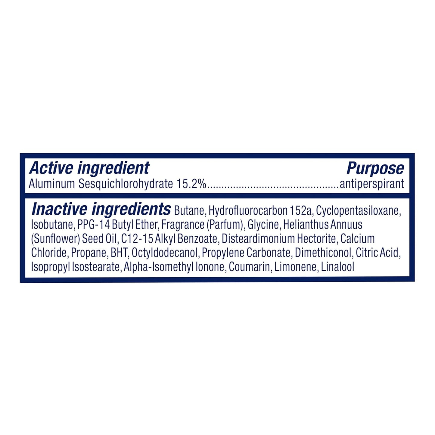 Dove_Dry_Spray_Palo_Santo_&_Sage_for_72-hour_sweat_and_odor_protection_Alcohol_Free_3.8_oz