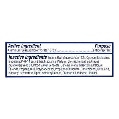 Dove_Dry_Spray_Palo_Santo_&_Sage_for_72-hour_sweat_and_odor_protection_Alcohol_Free_3.8_oz