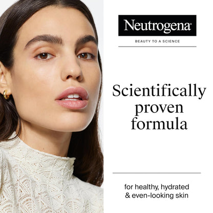 Neutrogena_Triple_Age_Repair_Night_Face_Moisturizer_-_with_Hexinol_Technology_&_Vitamin_C,_Anti-Wrinkle_Face_Cream,_Visibly_Reduces_the_look_Wrinkles_&_Firms_Skin_While_You_Sleep,_1.7_oz