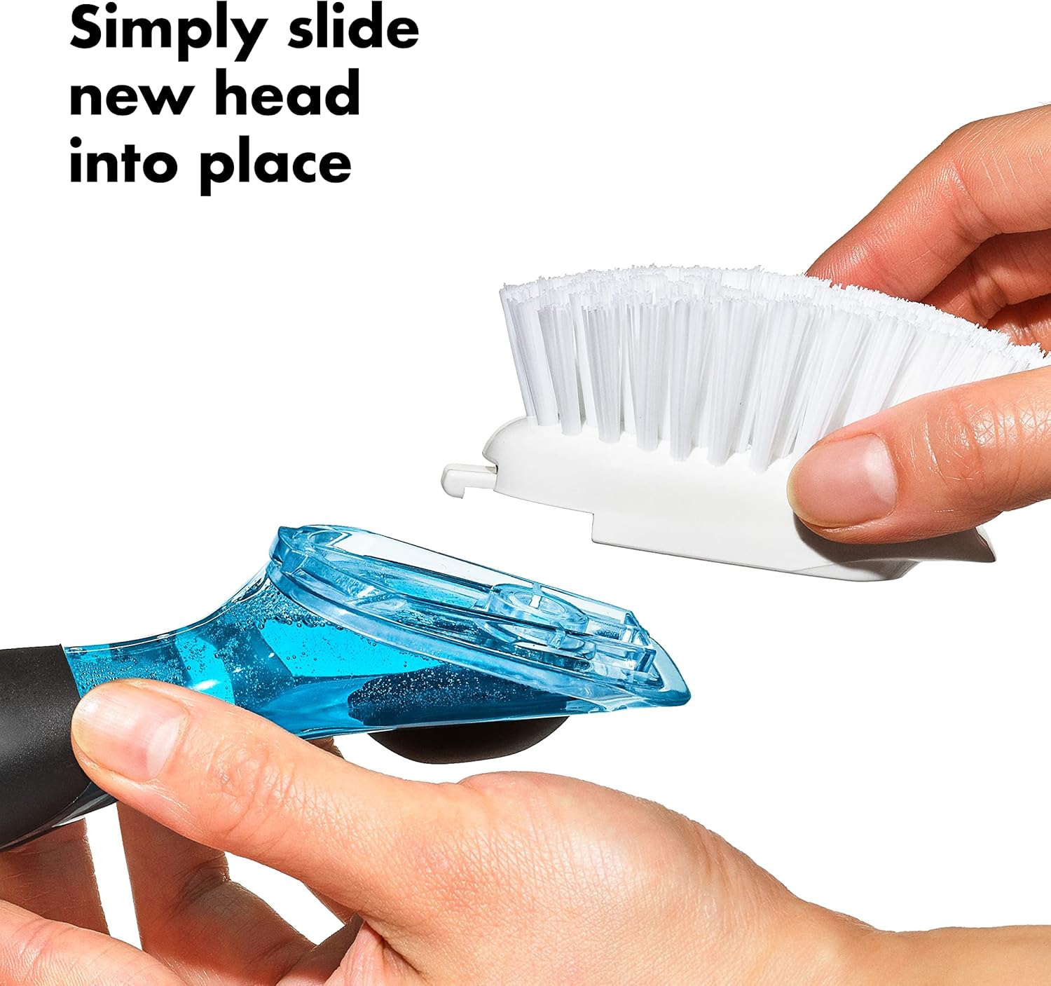 OXO_New_Good_Grips_Soap_Dispensing_Dish_Brush_Refill​s_-_2_Pack