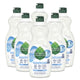 Unscented - 114 Fl Oz (Pack of 1)