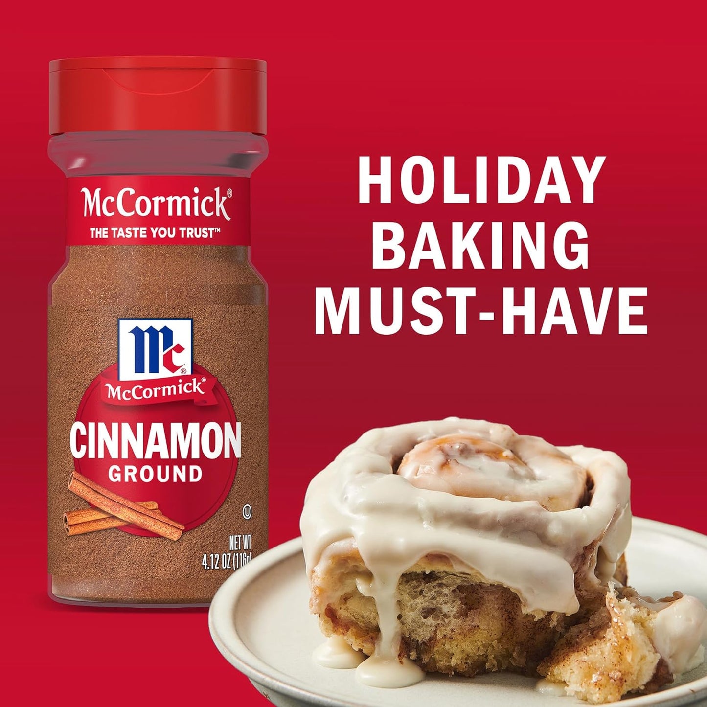 McCormick_Ground_Cinnamon,_18_oz_(Pack_-_1)