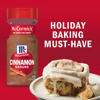 McCormick_Ground_Cinnamon,_18_oz_(Pack_-_1)