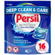 16 Count (Pack of 1)