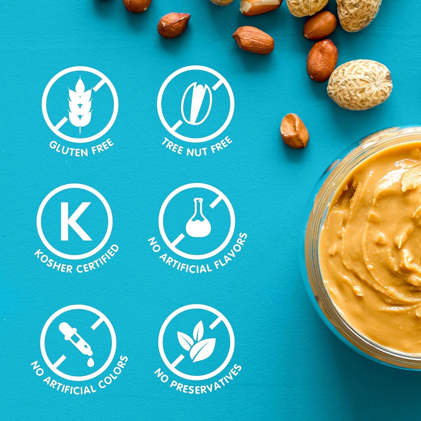 SKIPPY_Creamy_Peanut_Butter,_8-Pack_16.3_oz_Jars,_Bulk_Peanut_Butter